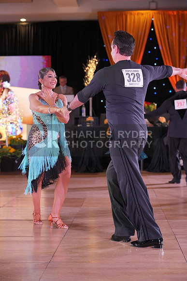 26PCD_2114_RS