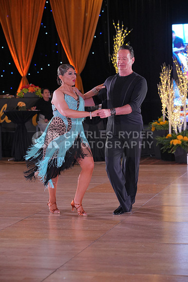 26PCD_2821_RS