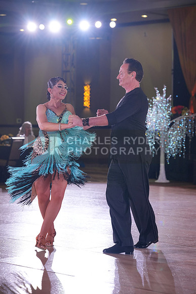 26PCD_3409_RS