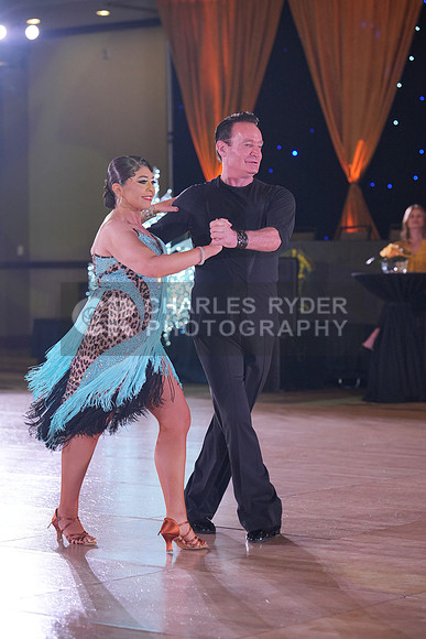 26PCD_2815_RS