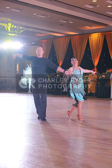 26PCD_1863_RS