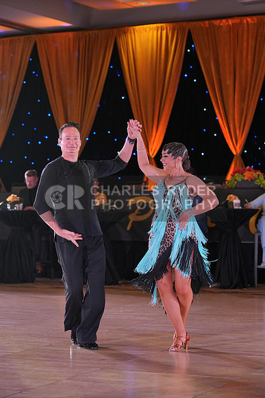 26PCD_2885_RS