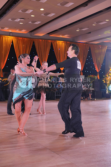 26PCD_2207_RS