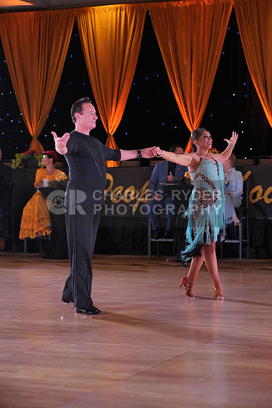 26PCD_2889_RS