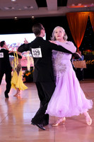 26PCD_7249_RK