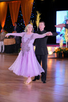 26PCD_6870_RS