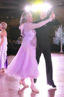 26PCD_7247_RK