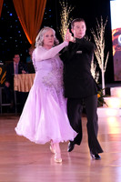 26PCD_7255_RK