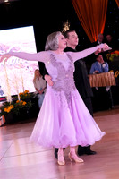 26PCD_7243_RK