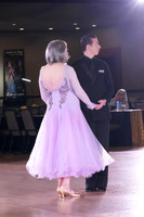 26PCD_7239_RK