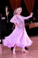 26PCD_7244_RK