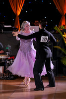 26PCD_6799_RS