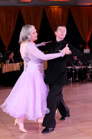 26PCD_7250_RK