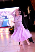26PCD_7242_RK