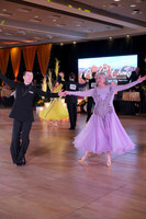 26PCD_6804_RS