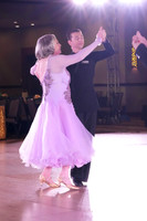 26PCD_7240_RK
