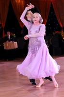 26PCD_7252_RK