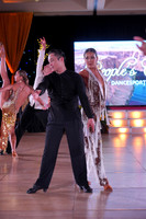 26PCD_0047_RS