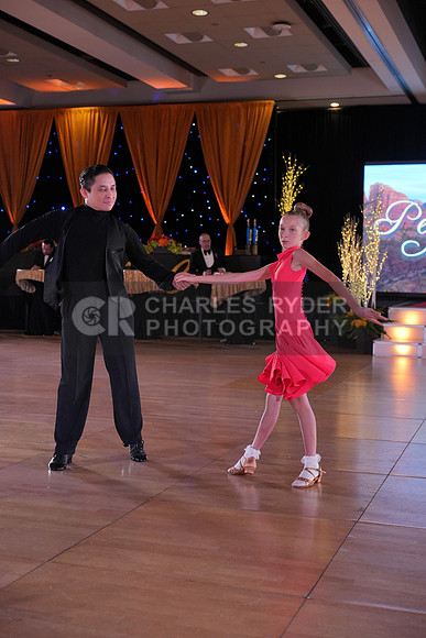 26PCD_12039_RS