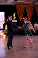 26PCD_0012_RS