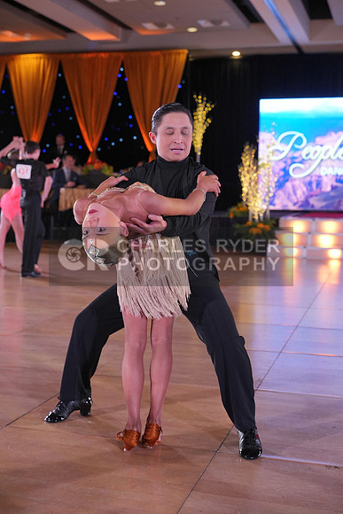 26PCD_11700_RS