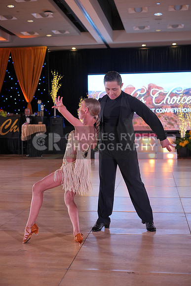 26PCD_12200_RS