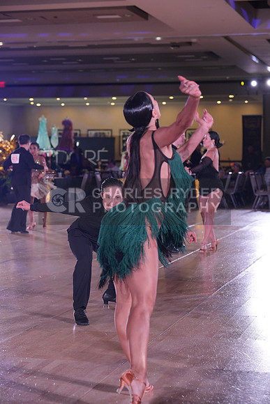 26PCD_9959_RS