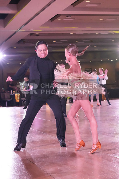 26PCD_11980_RK