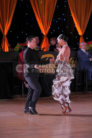 26PCD_9859_RS
