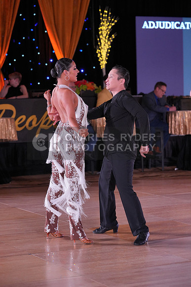 26PCD_9847_RS