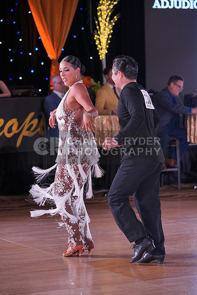 26PCD_9855_RS