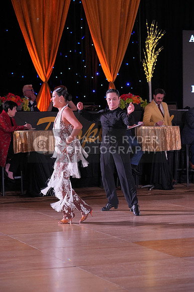 26PCD_9857_RS