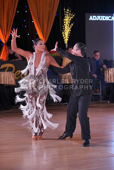 26PCD_9849_RS