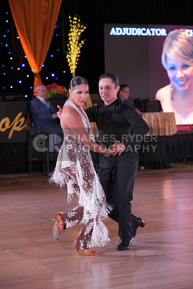 26PCD_9845_RS