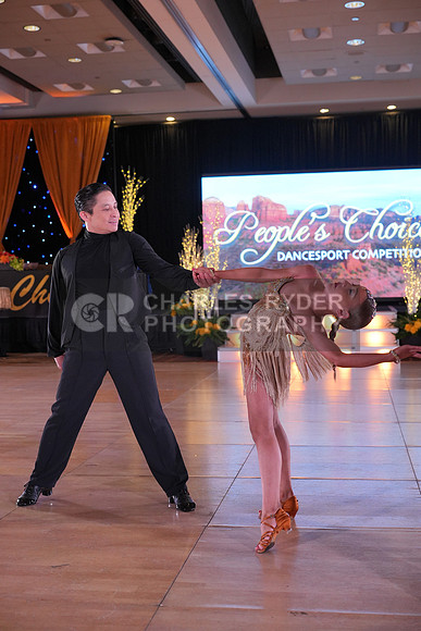 26PCD_12202_RS