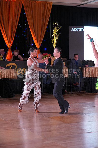 26PCD_9861_RS