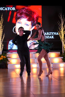 26PCD_0026_RS