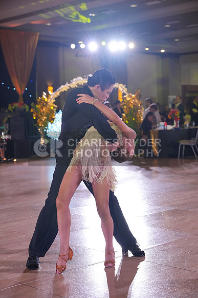 26PCD_11710_RS
