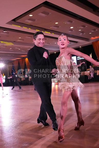 26PCD_11982_RK