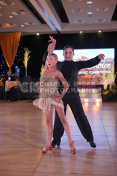 26PCD_12199_RS