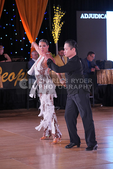26PCD_9853_RS
