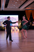 26PCD_0014_RS