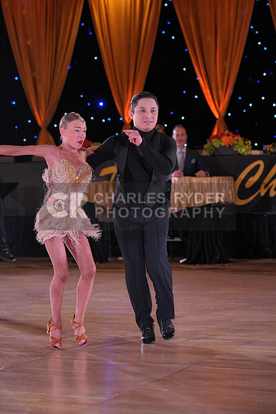26PCD_11718_RS