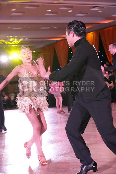 26PCD_11984_RK