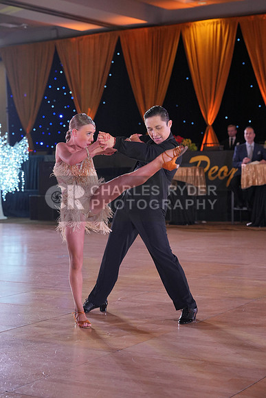 26PCD_11708_RS