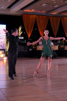 26PCD_0008_RS