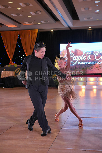 26PCD_12204_RS