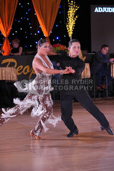 26PCD_9846_RS