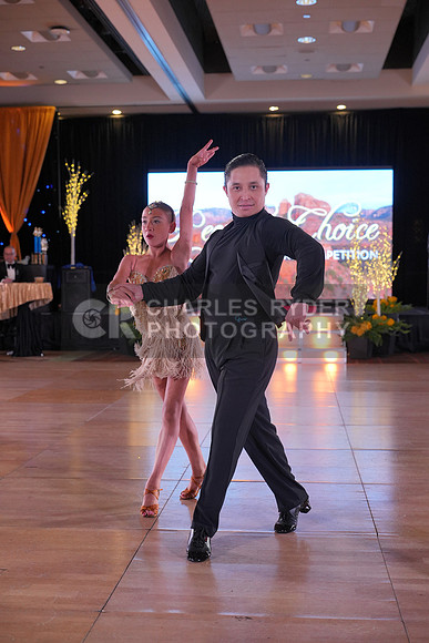 26PCD_12201_RS