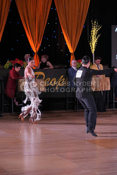 26PCD_9858_RS